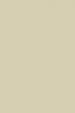 FARROW AND BALL OLD WHITE NO. 4 PAINT